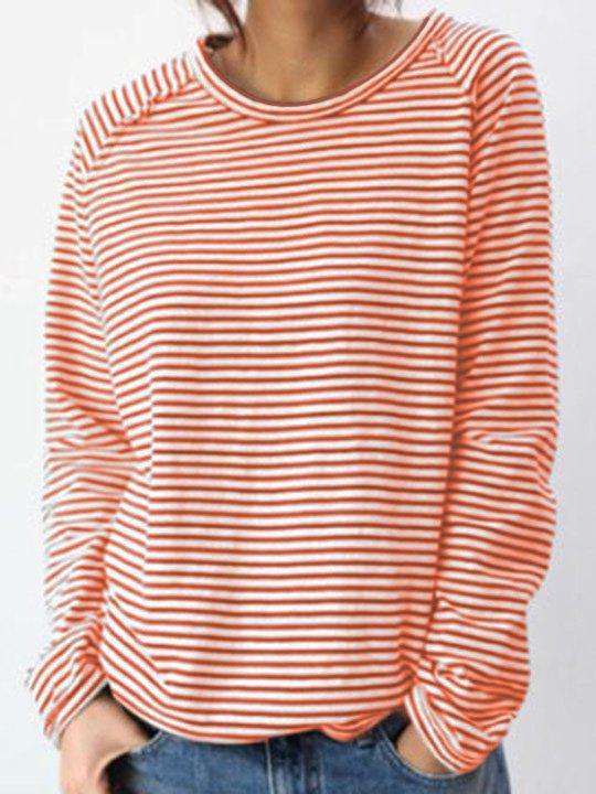 JO | Comfortable and fashionable shirt
