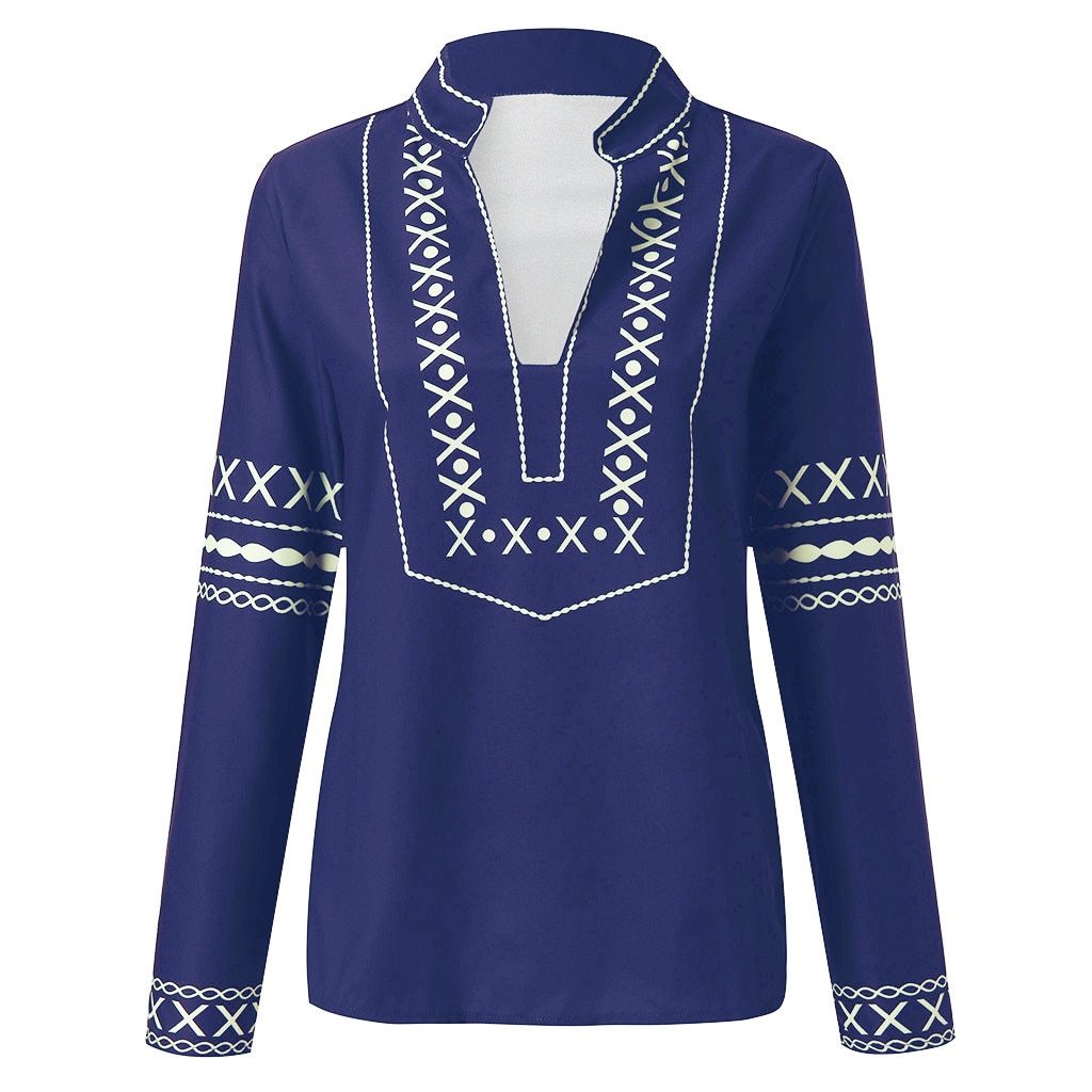 JO | Versatile, comfortable winter sweatshirt