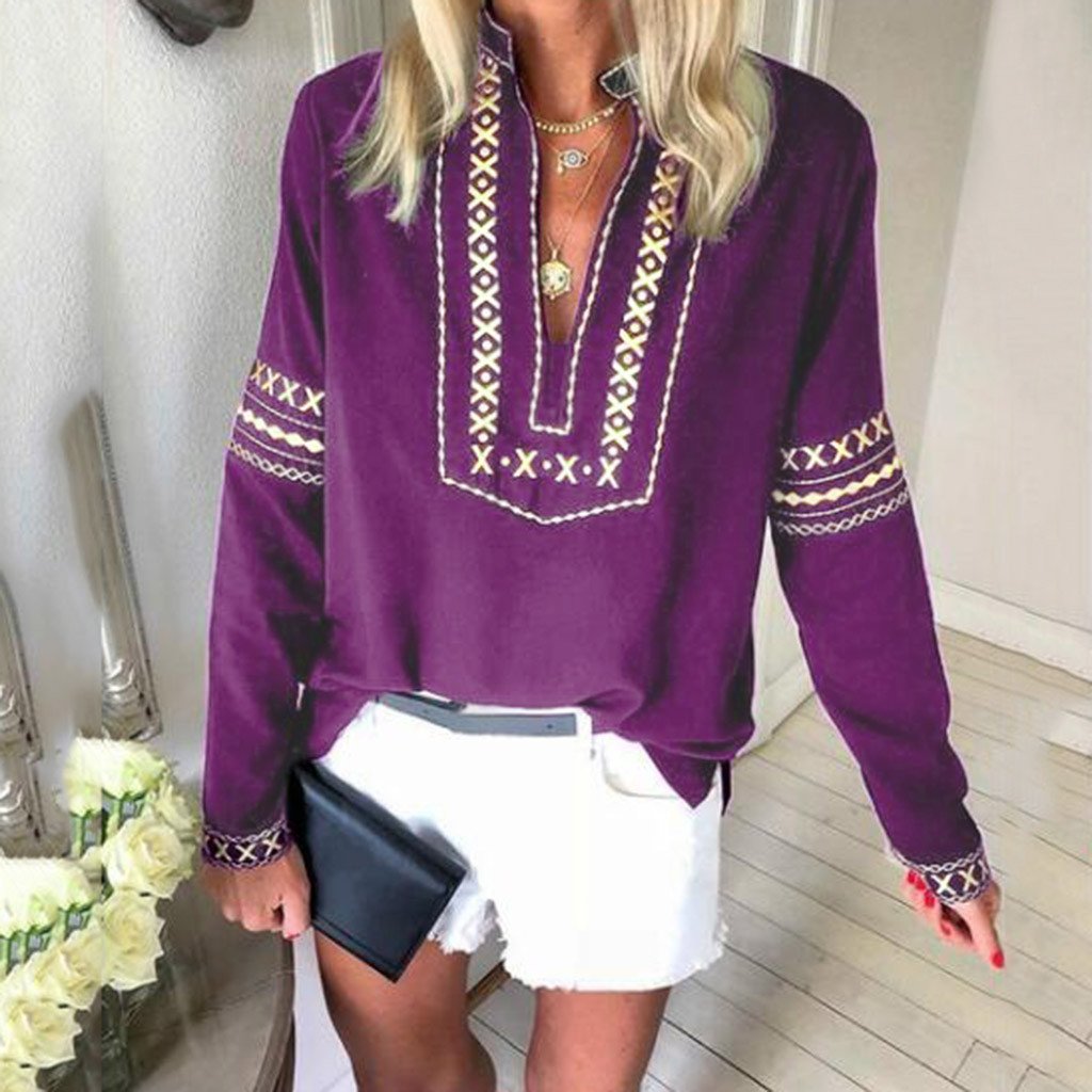 JO | Versatile, comfortable winter sweatshirt