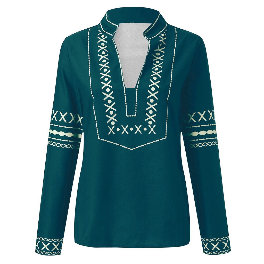 JO | Versatile, comfortable winter sweatshirt