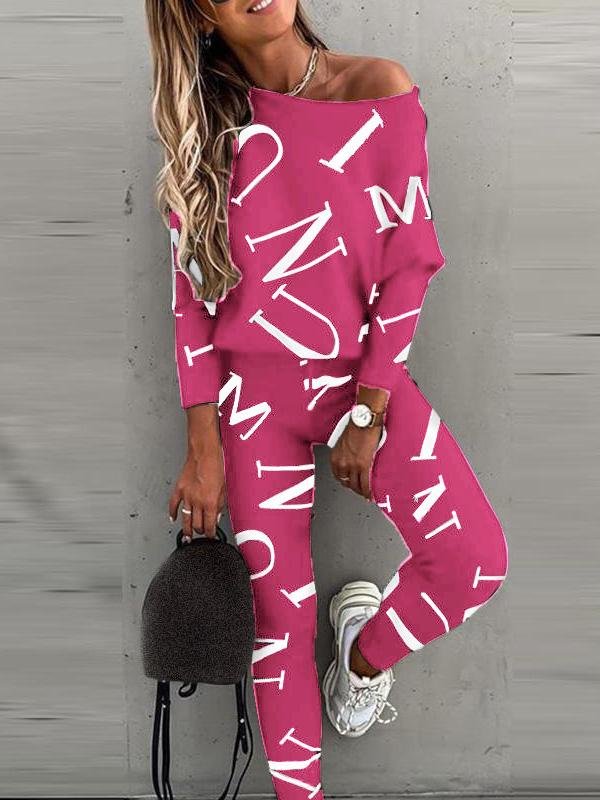 JO | Timeless and stylish winter garment