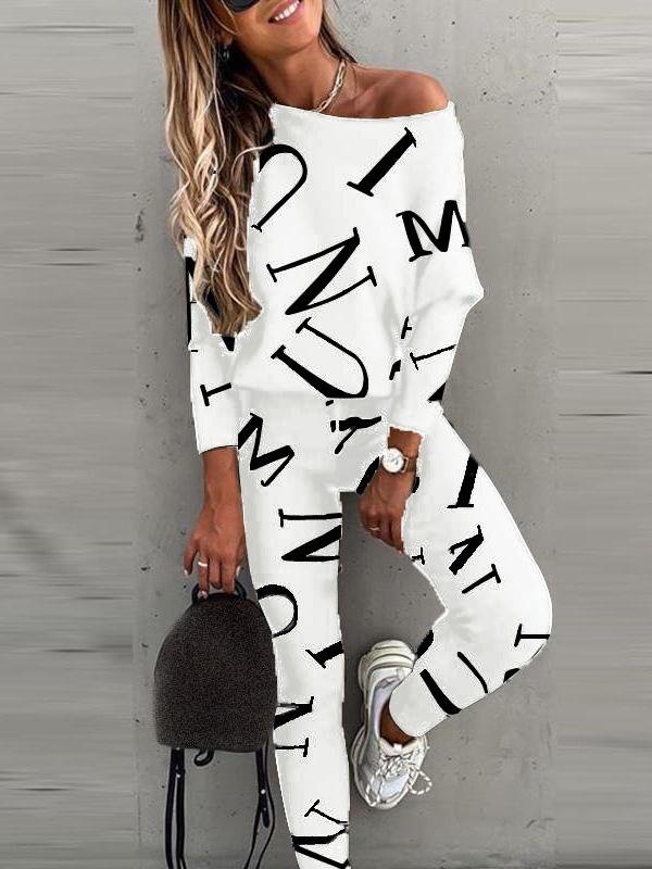 JO | Timeless and stylish winter garment