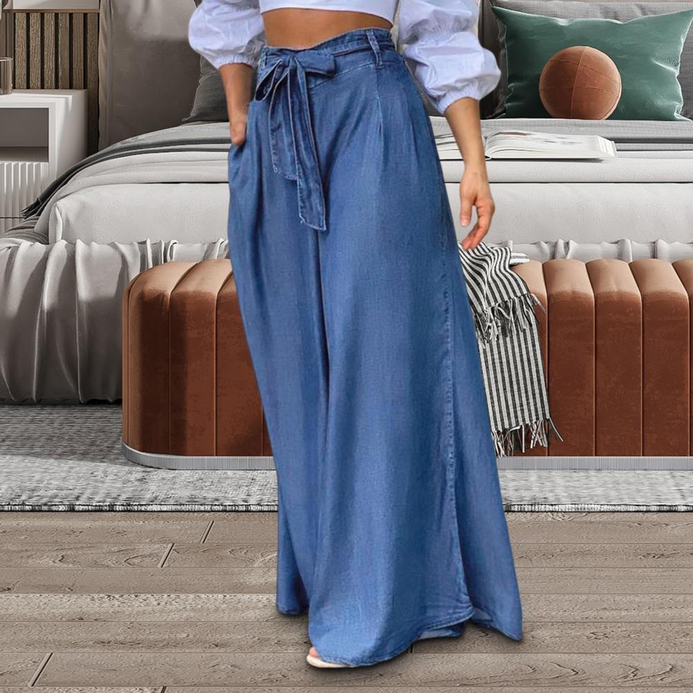 JO | Modern and comfortable pants