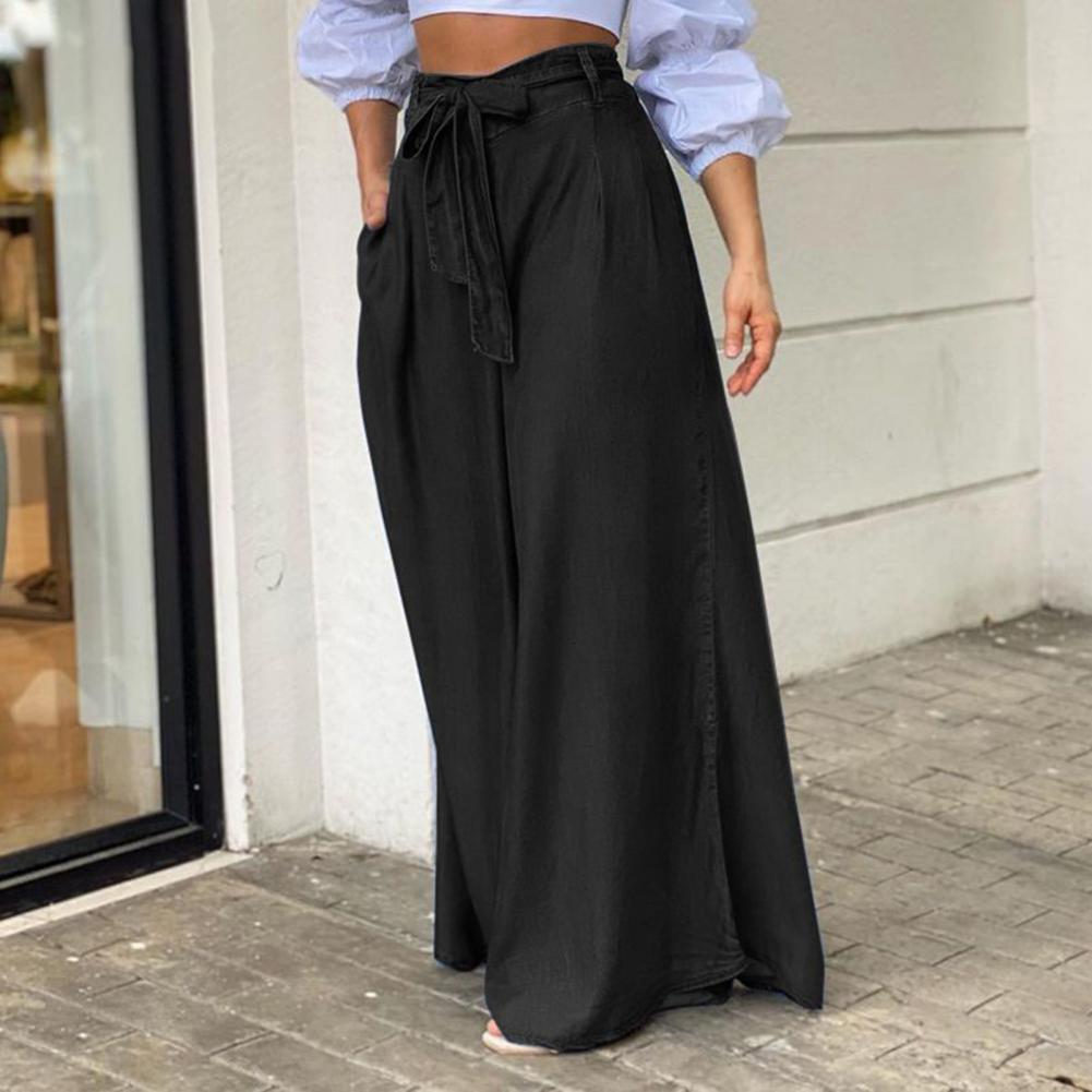 JO | Modern and comfortable pants