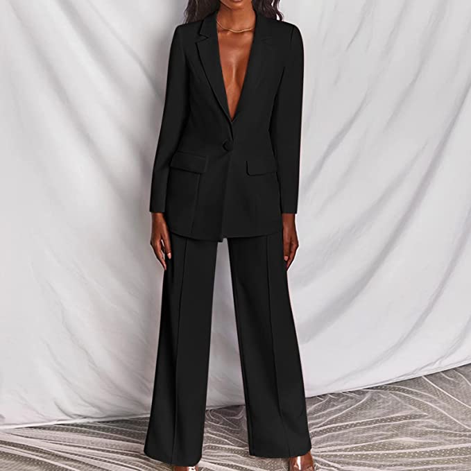 JO | Fashionable and effortless winter dress