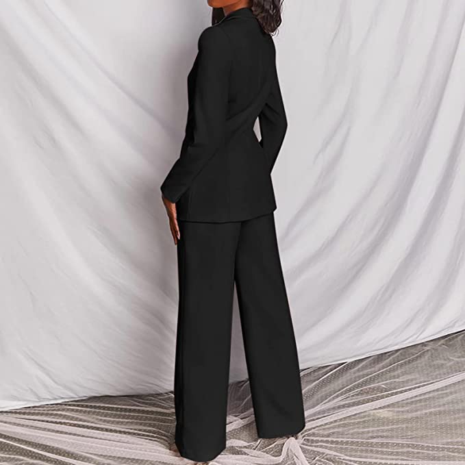JO | Fashionable and effortless winter dress