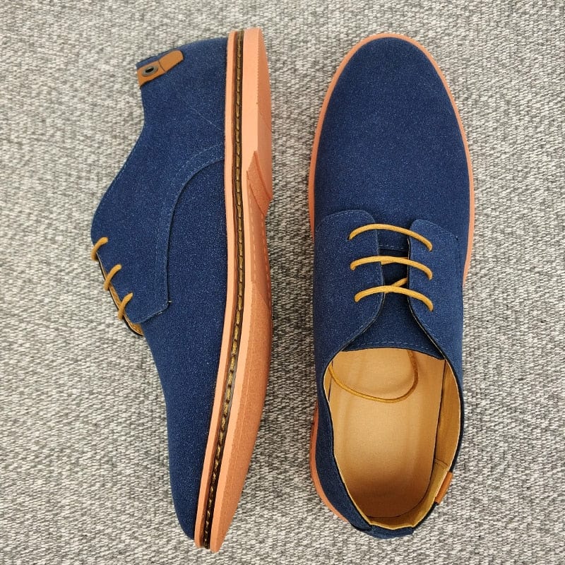 JO | Casual shoes for men