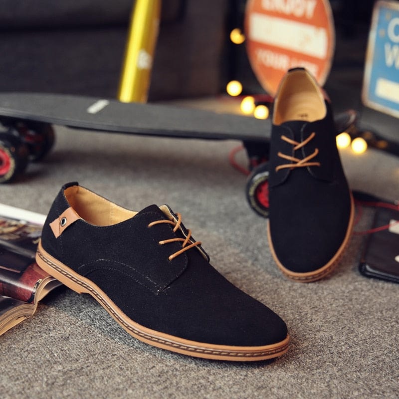 JO | Casual shoes for men