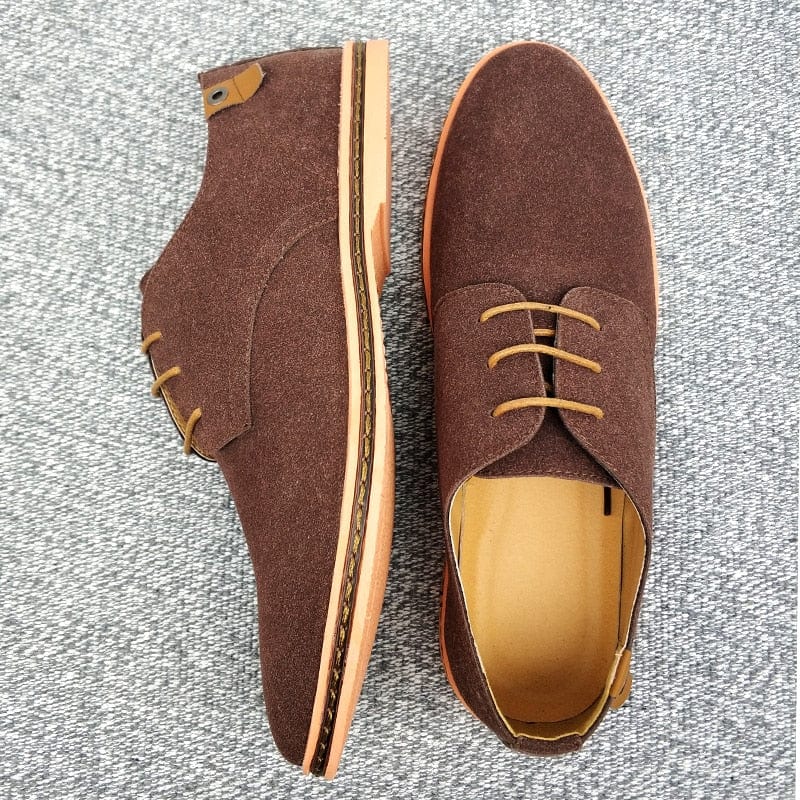 JO | Casual shoes for men