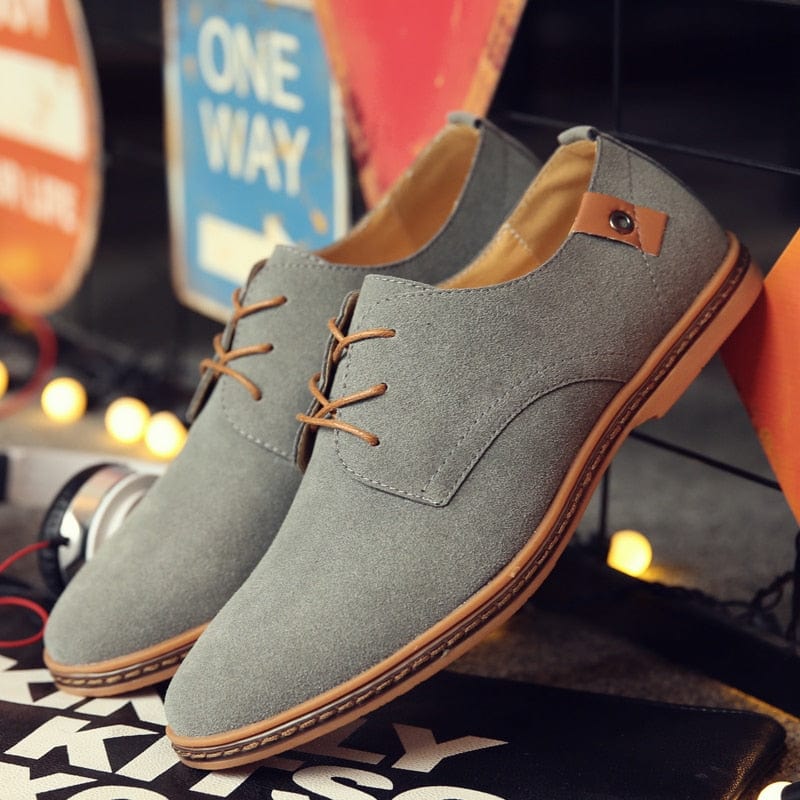 JO | Casual shoes for men