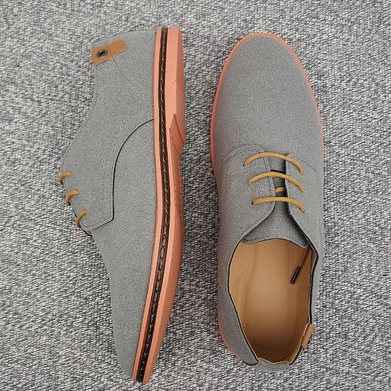 JO | Casual shoes for men