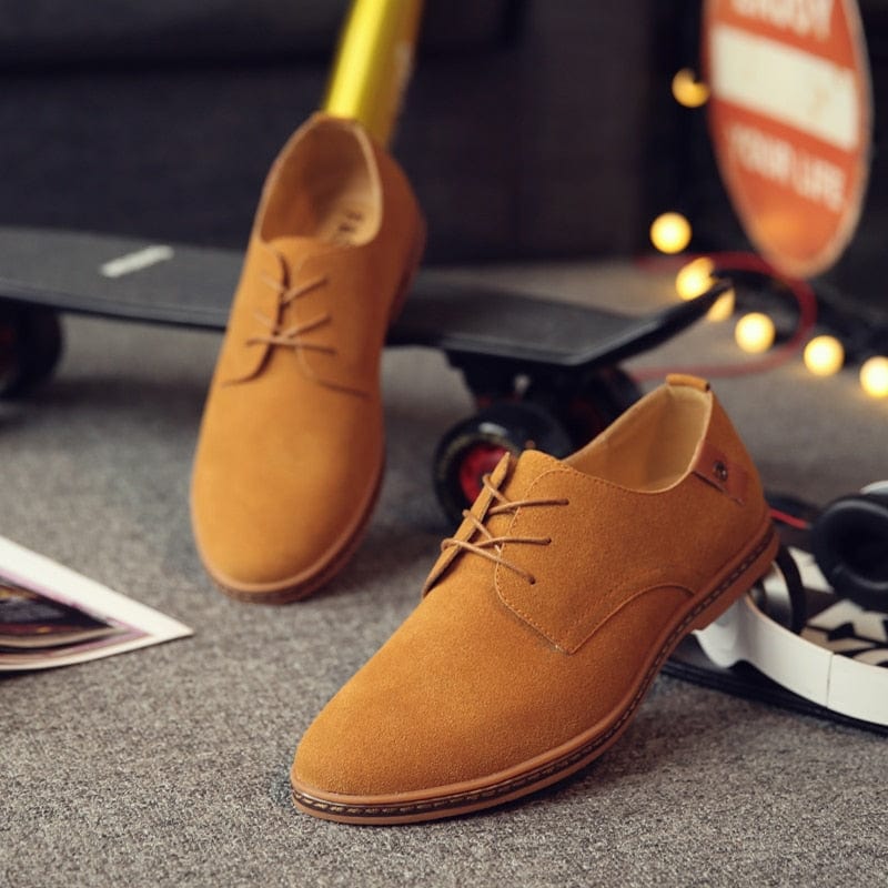 JO | Casual shoes for men