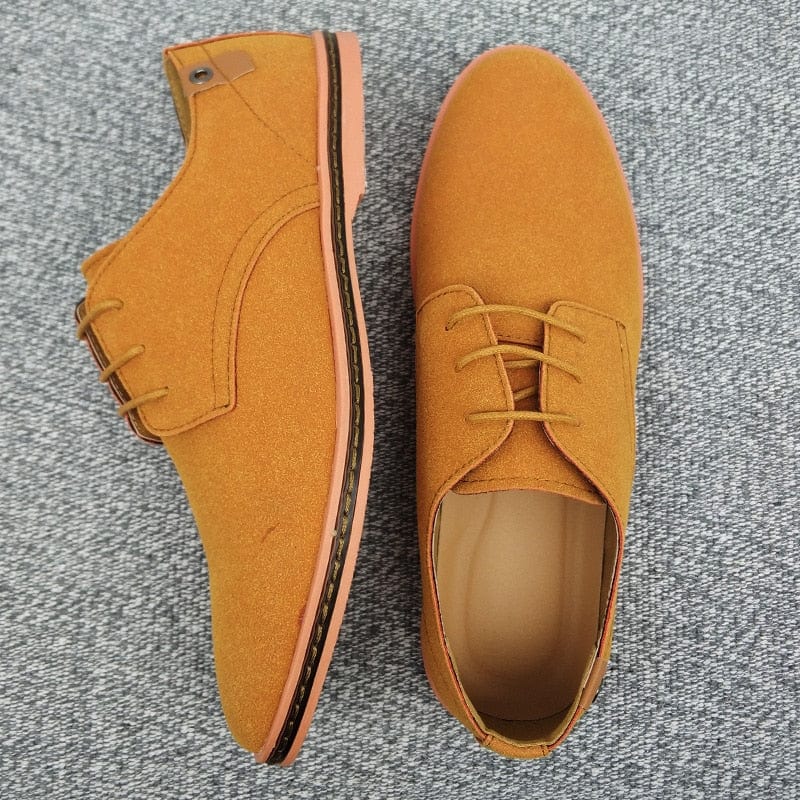 JO | Casual shoes for men