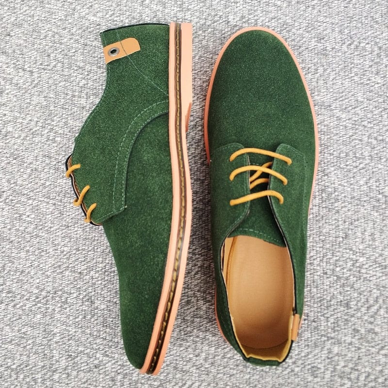 JO | Casual shoes for men