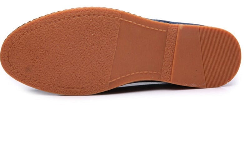 JO | Casual shoes for men