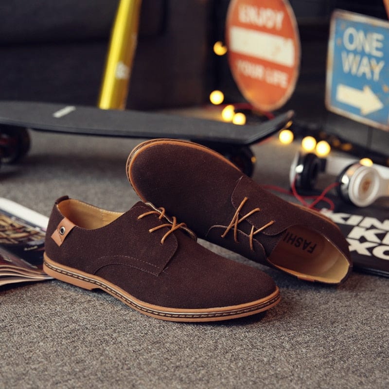 JO | Casual shoes for men