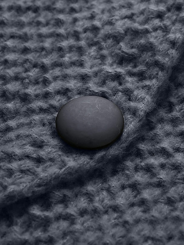 JO | Comfortable and fashionable sweater