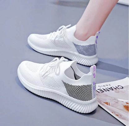 JO | Casual and fashionable general garment