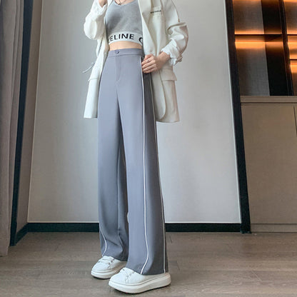 JO | Effortless and stylish winter pants