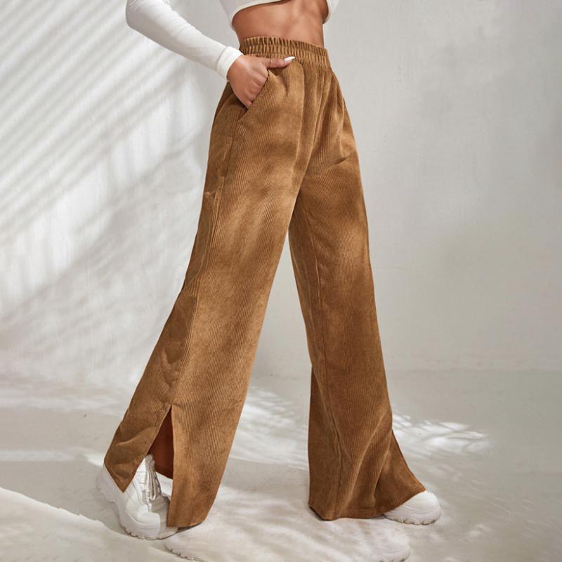 JO | Classic and stylish winter pants