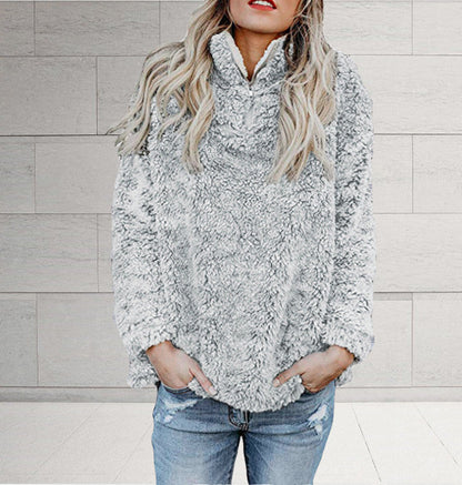 JO | Versatile and comfortable winter sweaters