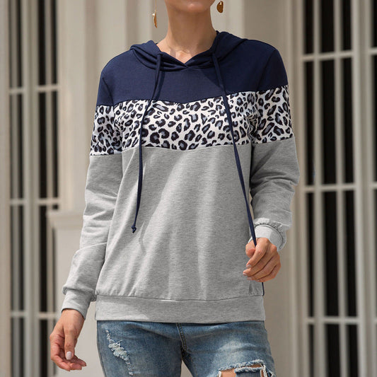 JO | Modern and versatile sweater
