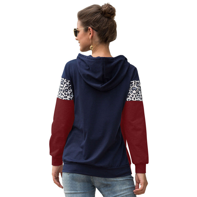 JO | Modern and versatile sweater
