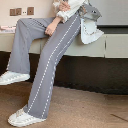 JO | Effortless and stylish winter pants