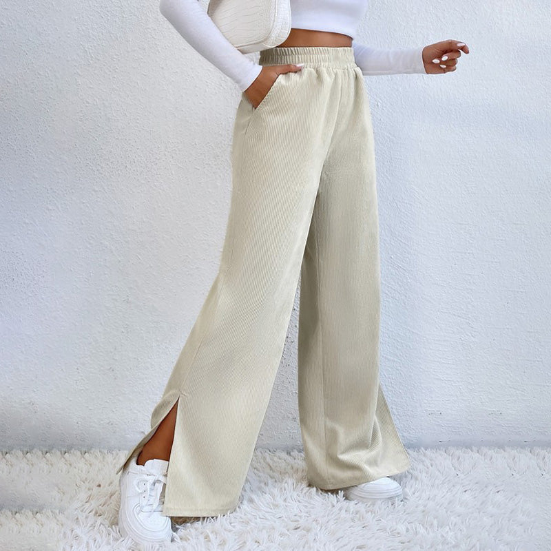 JO | Classic and stylish winter pants