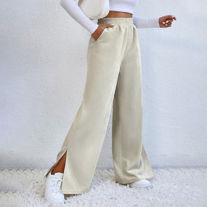 JO | Classic and stylish winter pants