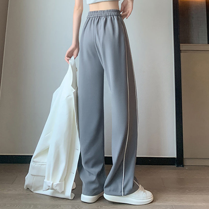 JO | Effortless and stylish winter pants