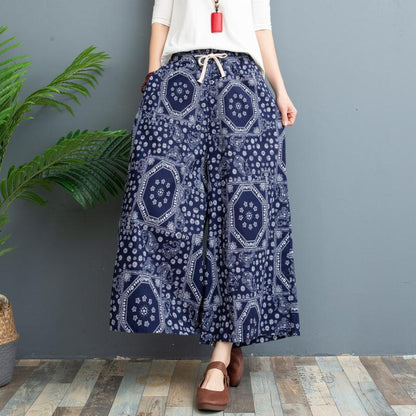 JO | Soft and fresh pants