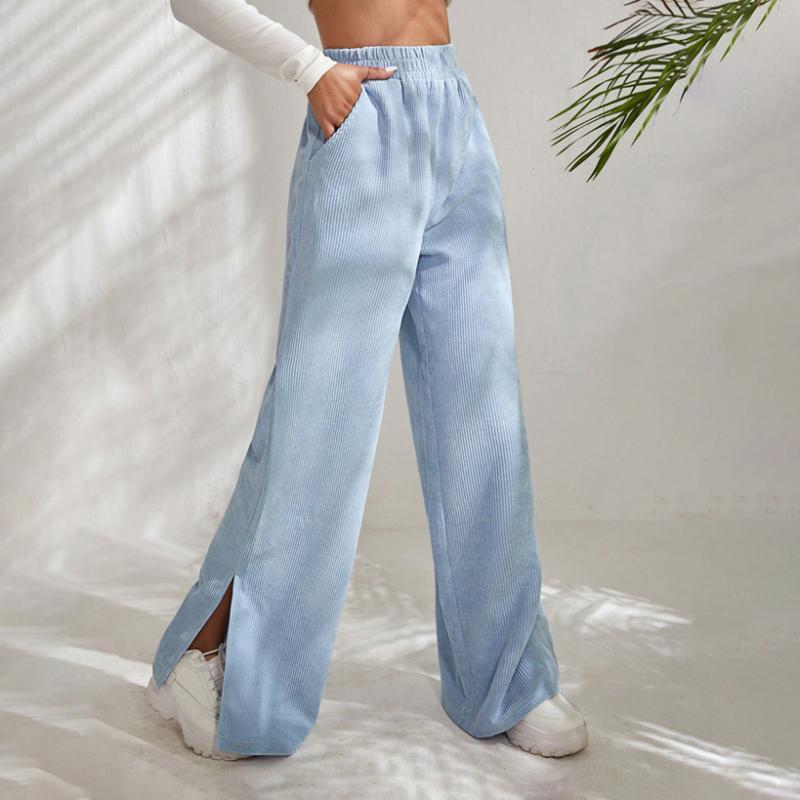 JO | Classic and stylish winter pants