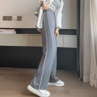 JO | Effortless and stylish winter pants
