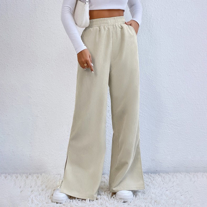 JO | Classic and stylish winter pants