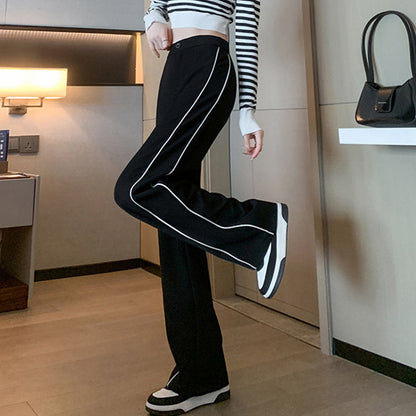 JO | Effortless and stylish winter pants