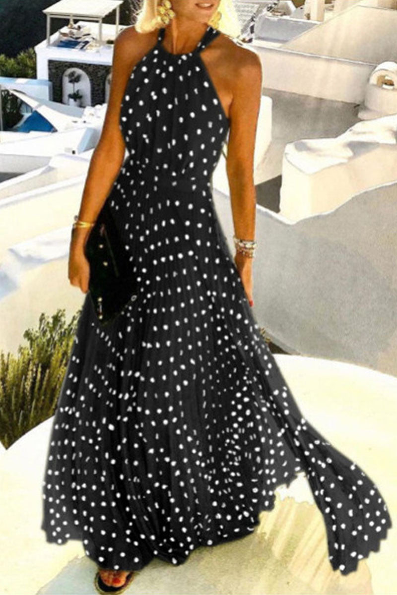 JO | Versatile and lightweight dress