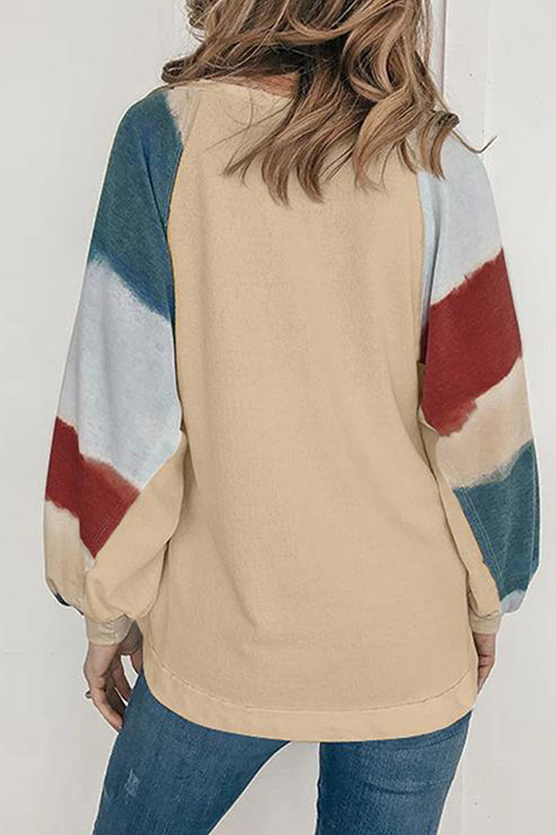 JO | Elegant and versatile T-shirt