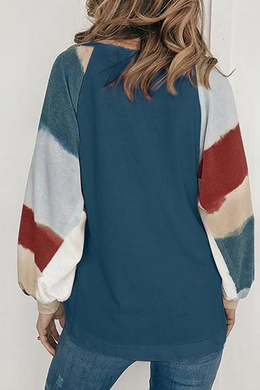 JO | Elegant and versatile T-shirt