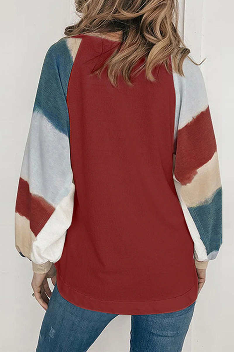 JO | Elegant and versatile T-shirt