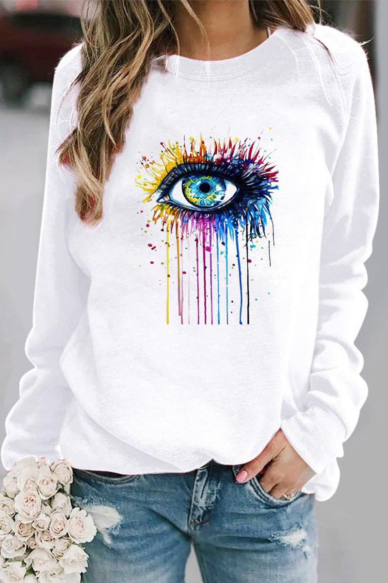 JO | Modern, comfortable T-shirt