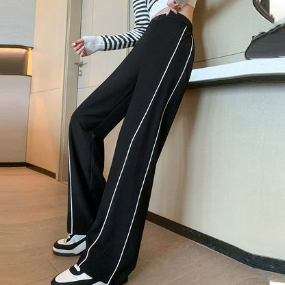 JO | Effortless and stylish winter pants