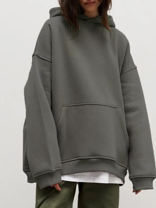 JO | Classic and stylish winter sweater