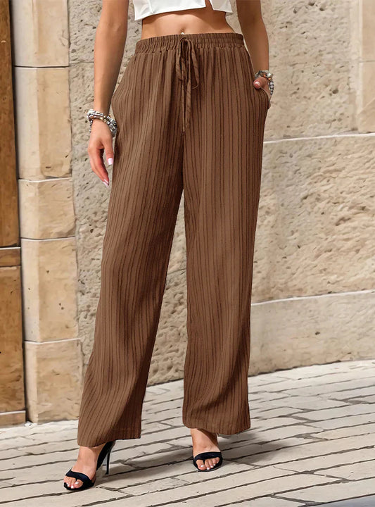 JO | Trendy and elegant pants