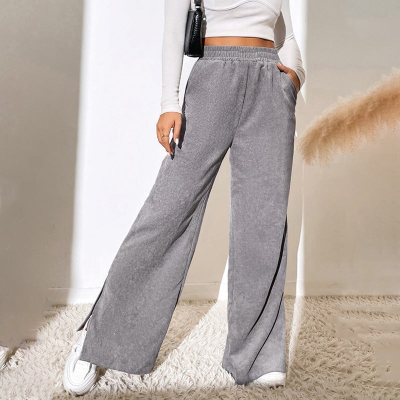 JO | Classic and stylish winter pants