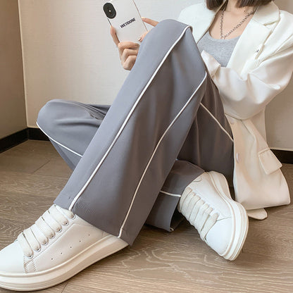 JO | Effortless and stylish winter pants