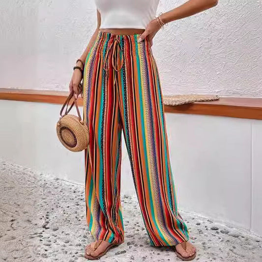 JO | Trendy and elegant pants