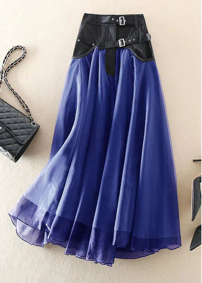 JO | Modern and fashionable general skirt