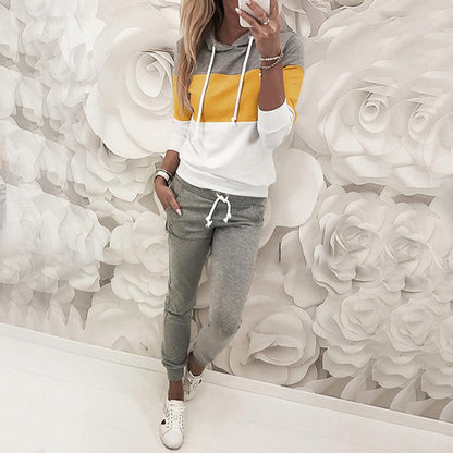 Alluring and Refined Sweater