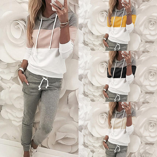 Alluring and Refined Sweater
